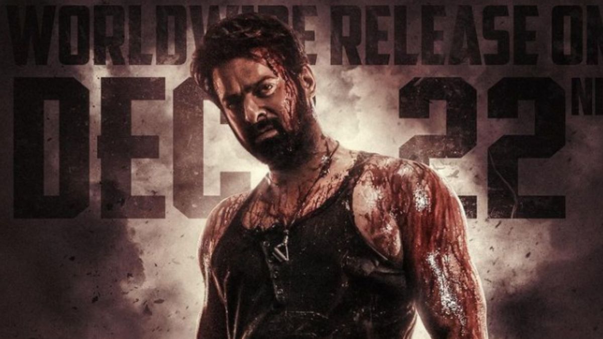salaar-trailer-to-be-out-on-prabhas-birthday-report-prashanth-neel-shruti-haasan-prithviraj-sukumaran